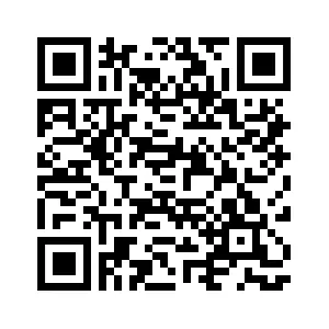 RERA QR Code 1